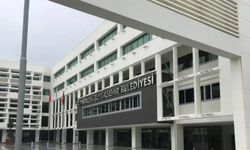 CHP’li Antalya Büyükşehir Belediyesi’ne 8. dalga rüşvet operasyonu: 8 gözaltı