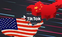 Çin ve ABD anlaşmaya vardı: TikTok’un Amerikanlaştırılması mı, Trumplaştırılması mı?