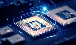 Çinli bilim insanları, dijital işlemcilerden bin kat hızlı analog çip geliştirdi