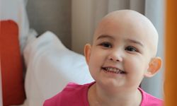 Çocuklarda löseminin 5 öncü sinyali
