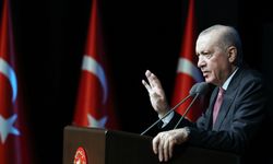 Cumhurbaşkanı Erdoğan: Öğretmen, öğrencisini işleyen mücevher ustasıdır