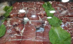 Dana sıkıntısı büyüyor, et fiyatları artmaya devam ediyor!