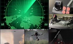 Danimarka’da üretilen Anti-Drone cihazları NATO ve Ukrayna için hazırlanıyor