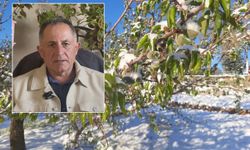 Darende'de don desteği çıkmazı: Çiftçiler ödemelerdeki karmaşaya tepkili