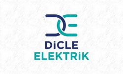 Dicle Elektrik’ten Kumçatı Beldesi'ndeki elektrik kesintisine ilişkin açıklama