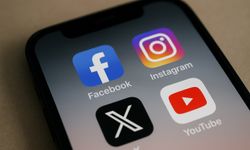 Dijital Hizmetler Yasası: Sosyal medya verileri üzerindeki denetim Avrupa’da tartışma çıkardı