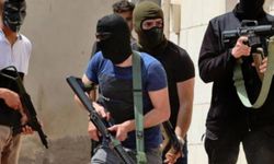 Direniş güvenlik birimi Batı Şeria’daki direnişçileri tedbirli olmaları yönünde uyardı