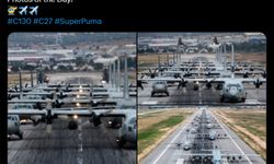 Dışişleri Bakanlığı, Yunanistan'a nota verdi