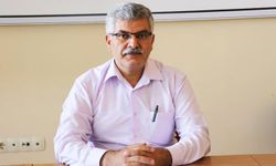 Diyanet-Sen Malatya Şube Başkanı Engin: İmamlarımızın kürsü dokunulmazlığı olmalıdır