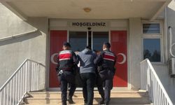 Diyarbakır'da farklı suçlardan aranan 74 kişi yakalandı