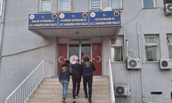 Diyarbakır'da farklı suçlardan aranan 94 kişi yakalandı