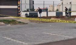 Diyarbakır’da silahlı kavga: 2 ölü, 2 yaralı