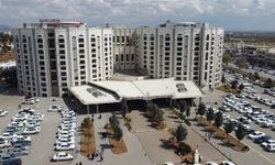 Diyetisyen Aslan: Sağlıklı beslenme diyabetin kontrolünde temel unsurdur