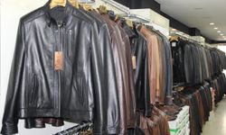 Doğal deri ile suni maddeler arasında sağlık savaşı: Ustalardan kritik uyarı