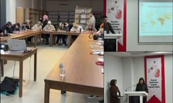 Doğumda doğru müdahale hayat kurtarır