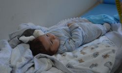  Dr. Güneş: İşlenmiş gıdalar çocuklarda diyabet riskini artırıyor