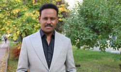 Dr. İbrahim Nâsir: Filistin'deki soykırım ile Sudan'daki savaşın failleri birdir, siyonizm Sudan’ın İslami kalmasından rahatsızlık duymaktadır