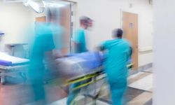 DSÖ'den salgın uyarısı: Kuzey Yarımküre'de 'H3N2' kaynaklı grip vakaları hızla yayılıyor