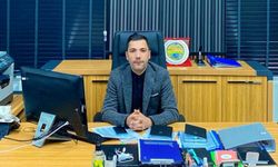 Dumlu: Sosyal yardım genel bir hak değil, ihtiyaç temelli bir destektir