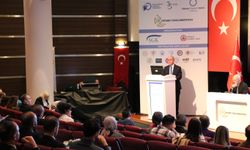 Dünya Diyabet Günü’nde "Diyabet Parlamentosu" toplandı