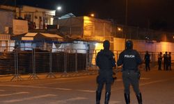 Ekvador'da bir cezaevinde 27 mahkum ölü bulundu