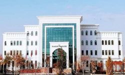 Elazığ'da kaybolan 11 yaşındaki otizmli Veysel Bilen’in cansız bedeni bulundu