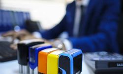 Emlak vergisi ödemelerinde yarın son gün