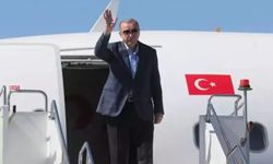 Erdoğan, G20 zirvesi için Güney Afrika'ya Gidiyor: Gazze ve küresel adalet gündemde