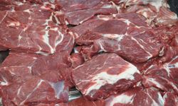 ESK'den et fiyatlarındaki dalgalanmalara ilişkin açıklama