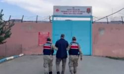 FETÖ’nün güncel yapılanmasına operasyon: 92 şüpheli yakalandı