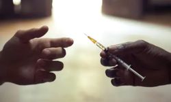 Fiji'de genç uyuşturucu kullanıcıları arasında HIV enfeksiyonları hızla artıyor