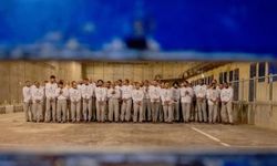 Filistinli esirlere yönelik baskılar artıyor: Hücreler iki kat kalabalık, Kur’an yasağı getirildi