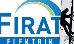 Fırat EDAŞ’tan Bingöl’de kışa hazırlık