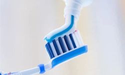 Florürün dozu önemli, fazlası zararlı!