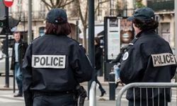 Fransa'da bir gencin yanmış cesedi bulundu: Uyuşturucu çetelerinden şüpheleniliyor