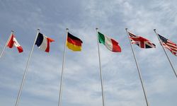 G7 ülkelerinden Sudan’da ateşkes çağrısı