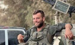 Gazze'den dönen işgal askerleri bir bir intihar ediyor