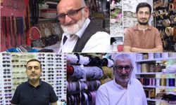 Gençler evlilikten uzaklaşıyor: Ekonomik zorluklar ve değer erozyonu evliliği zorlaştırıyor