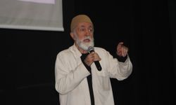 Göktaş: Gazze direnişi dünya genelinde uyanışa vesile oldu