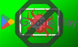 Google, Android’de geliştirici kimlik doğrulamasını zorunlu hale getiriyor