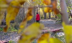 Hafta sonu hava nasıl olacak?