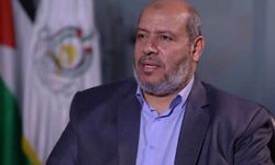 HAMAS liderlerinden El Hayye: 7 Ekim Filistin davasını yeniden ön plana çıkardı