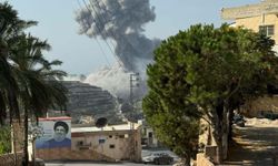 HAMAS: Lübnan'a yönelik siyonist saldırılar savaş suçudur, saflar birleşmeli