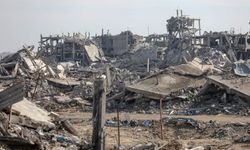 HAMAS Sözcüsü Kasım'dan ateşkesin ikinci aşamasına ilişkin açıklama