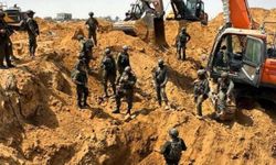 Han Yunus'ta iki şehit: Siyonist rejim ateşkesi ihlal ederken Refah'ta siyasi pazarlıklar sürüyor