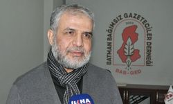 Hastane kafeteryasının kapatılması kararına tepkiler sürüyor