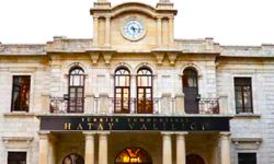 Hatay Valiliği: “depremzedenin konteynerden tahliye edildiği” iddiaları gerçeği yansıtmıyor