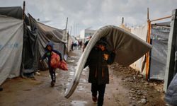 Hazım Kasım, Arap Birliği’nden Gazze’deki felaketle ilgili bir tavır ortaya koymasını istedi