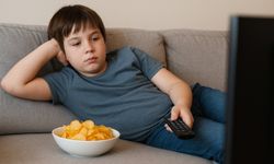 Her dört çocuktan biri kilolu: Ekran başında artan saatler ve sağlıksız alışkanlıklar