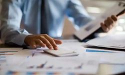 Hizmet üretim endeksi eylülde yıllık bazda arttı